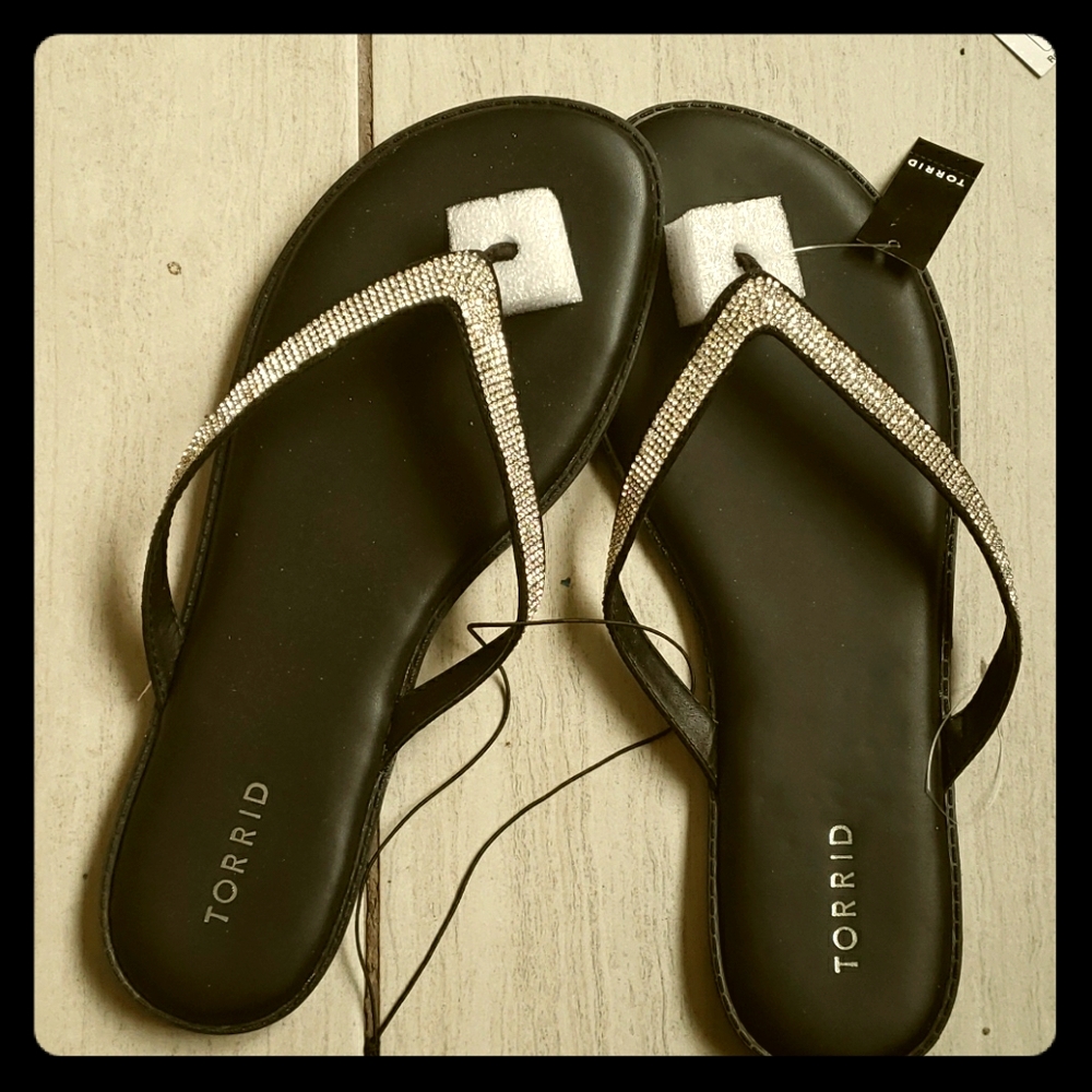 Women Sandals